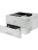 Принтер HP LaserJet Pro M501dn (A4, 1200dpi, 43ppm, 256Mb, 2trays 100+550, USB / GigEth, Duplex, repl. CE526A, CE528A) Принтер HP LaserJet Pro M501dn (A4, 1200dpi, 43ppm, 256Mb, 2trays 100+550, USB / GigEth, Duplex, repl. CE526A, CE528A)