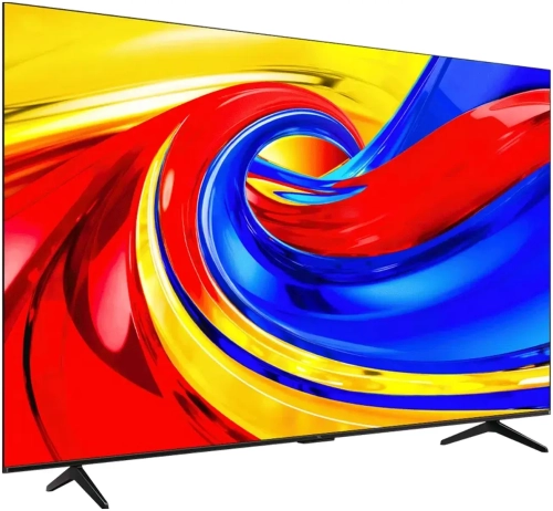 Телевизор TCL 50P7L