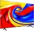 Телевизор TCL 50P7L