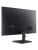 Монитор 27" Acer EK271P0bi Black (VA, 1920x1080, 144Hz, 1 ms, 178°/178°, 250 cd/m, 4000:1, +HDMI 1.4 (AC ext)) (UM.HE1CD.001) Монитор 27" Acer EK271P0bi Black (VA, 1920x1080, 144Hz, 1 ms, 178°/178°, 250 cd/m, 4000:1, +HDMI 1.4 (AC ext)) (UM.HE1CD.001)