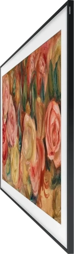 Телевизор SAMSUNG QE75LS03DAUXCE