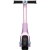 Самокат двухколёсный детский RAZOR Wild Ones Unicorn розовый