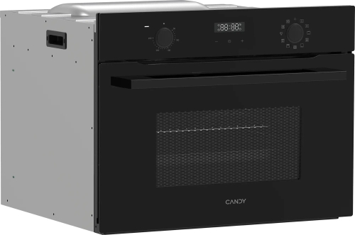  Духовой шкаф электрический Candy COXP11CBB  