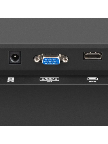 Монитор ExeGate 21.5" EB2200A черный {VA1920x1080 75hz 5ms 16:9 200cd 3000:1 170/160 D-Sub HDMI VESA регулировка наклона} [EX297376RUS]