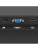 Монитор ExeGate 21.5" EB2200A черный {VA1920x1080 75hz 5ms 16:9 200cd 3000:1 170/160 D-Sub HDMI VESA регулировка наклона} [EX297376RUS]