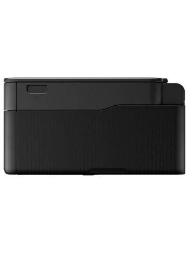 МФУ Canon Pixma G2430 А4, струйное, цветное, 11стр / мин, 4800х1200dpi, USB, СНПЧ (5991C009AA / 5991C009)