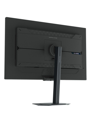 Монитор Gigabyte G27U EK 27" черный 20VM0-G27UBT-1EKR