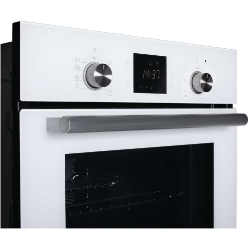 Духовой шкаф Korting OKB 7951 CMW 