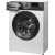 Стиральная машина Beko WHE6512ZBW Стиральная машина Beko WHE6512ZBW