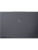 Ноутбук MAIBENBEN X-Treme Tsunami X16F-R98957T, 16" (2560x1600) IPS 300 Гц/AMD Ryzen 9 8940HX/16 ГБ DDR5/1024 ГБ SSD/NVIDIA GeForce RTX 5070 Ti для ноутбуков (12 Гб)/Linux, Серый (X16F-R98957T0GGRLG4E10) Ноутбук MAIBENBEN X-Treme Tsunami X16F-R98957T, 16" (2560x1600) IPS 300 Гц/AMD Ryzen 9 8940HX/16 ГБ DDR5/1024 ГБ SSD/NVIDIA GeForce RTX 5070 Ti для ноутбуков (12 Гб)/Linux, Серый (X16F-R98957T0GGRLG4E10)