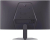 Монитор LG 25" UltraGear 25G523B-B FHD IPS LED 1ms черный Монитор LG 25" UltraGear 25G523B-B FHD IPS LED 1ms черный
