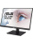 Монитор ASUS VA24EQSB 23,8", FHD, IPS, HDMI, VGA, DP, 2xUSB 3.2, Черный 90LM056F-B04170