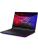 Ноутбук ASUS ROG Strix G18 G835LXG-TQ530W, 18" (3840x2400) IPS 240 Гц/Intel Core Ultra 9 290HX Plus/64 ГБ DDR5/1024 ГБ SSD/NVIDIA GeForce RTX 5090 для ноутбуков (24 Гб)/Windows 11 Home, Черный (90NR0LF1-M00SN0) Ноутбук ASUS ROG Strix G18 G835LXG-TQ530W, 18" (3840x2400) IPS 240 Гц/Intel Core Ultra 9 290HX Plus/64 ГБ DDR5/1024 ГБ SSD/NVIDIA GeForce RTX 5090 для ноутбуков (24 Гб)/Windows 11 Home, Черный (90NR0LF1-M00SN0)