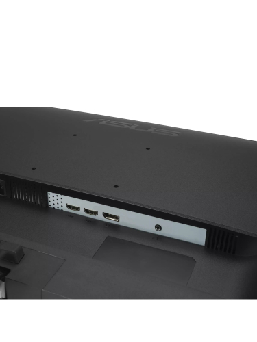 Монитор ASUS VP327Q 31.5" VA 3840x2160 5ms 350cd 60Hz HDMI DP Black