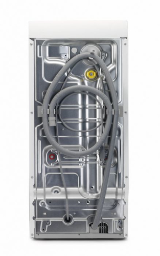 Стиральная машина ELECTROLUX EW6T4R262 Стиральная машина ELECTROLUX EW6T4R262