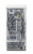 Стиральная машина ELECTROLUX EW6T4R262 Стиральная машина ELECTROLUX EW6T4R262