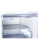 Морозильная камера Beko RFSK266T01G 