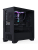 Системный блок Gigabyte AORUS PRIME 5 AP551, AMD Ryzen 7 9800X3D/32 ГБ DDR5/2048 ГБ SSD/NVIDIA GeForce RTX 5070 Ti (16 Гб)/Без ОС, черный (AP5A7N7T-5105) Системный блок Gigabyte AORUS PRIME 5 AP551, AMD Ryzen 7 9800X3D/32 ГБ DDR5/2048 ГБ SSD/NVIDIA GeForce RTX 5070 Ti (16 Гб)/Без ОС, черный (AP5A7N7T-5105)