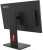 Монитор Lenovo 24" ThinkVision T24-40 IPS FHD 4ms 120Hz, черный 64A4MAR2CB