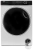 Стиральная машина Haier HW90-B14979, белый Стиральная машина Haier HW90-B14979, белый