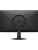 Монитор AOC 24G50Z 23.8", 16:9, IPS, FHD, 0,3ms, 300cd, 260Hz, HDMI, DP Монитор AOC 24G50Z 23.8", 16:9, IPS, FHD, 0,3ms, 300cd, 260Hz, HDMI, DP