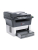 МФУ Kyocera FS-1125MFP A4, лазерное, черно-белое, 25стр / мин, 600dpi, 390МГц, 64Мб, 40АПД, USB / Ethernet, 1000стр / картридж, (1102M73DZ2) МФУ Kyocera FS-1125MFP A4, лазерное, черно-белое, 25стр / мин, 600dpi, 390МГц, 64Мб, 40АПД, USB / Ethernet, 1000стр / картридж, (1102M73DZ2)