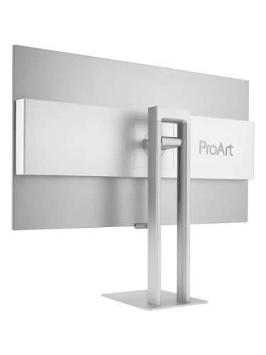 Монитор Asus 31.5" ProArt PA32UCDM черный IPS LED 16:9 HDMI M/M матовая HAS Piv 250cd 178гр/178гр 3840x2160 240Hz 4K USB 9кг