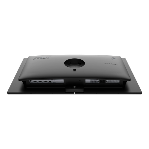 Монитор 26.5" MSI Pro Max 271QPX14G  QD-OLED, 2560x1440, 144Hz, 0,03ms, Black (9S6-3PF89A-021)
