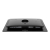 Монитор 26.5" MSI Pro Max 271QPX14G QD-OLED, 2560x1440, 144Hz, 0,03ms, Black (9S6-3PF89A-021) Монитор 26.5" MSI Pro Max 271QPX14G QD-OLED, 2560x1440, 144Hz, 0,03ms, Black (9S6-3PF89A-021)