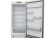 Холодильник Hotpoint HT 5200 C S Холодильник Hotpoint HT 5200 C S