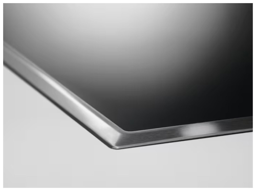 Электрическая варочная поверхность Electrolux EHF6240XXK Электрическая варочная поверхность Electrolux EHF6240XXK