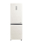 Холодильник Midea MDRB471MGF33O Холодильник Midea MDRB471MGF33O