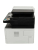 МФУ Kyocera M2540DN (1102SH3KR0) {A4, 40ppm, 1200x1200dpi, 512Mb, Ethernet RJ-45, USB, старт. тонер ТК-1178, АЗИЯ} МФУ Kyocera M2540DN (1102SH3KR0) {A4, 40ppm, 1200x1200dpi, 512Mb, Ethernet RJ-45, USB, старт. тонер ТК-1178, АЗИЯ}