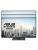 Монитор ASUS 27" BE27AQ IPS WQHD(2560x1440) 75Hz DP HDMI 1ms(MPRT) 350cd/m2 16:9 Монитор ASUS 27" BE27AQ IPS WQHD(2560x1440) 75Hz DP HDMI 1ms(MPRT) 350cd/m2 16:9