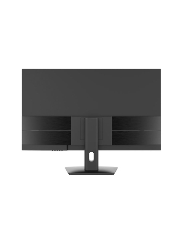 Монитор 31.5" CBR ME-3203, IPS, FHD 1920x1080, 120Гц, 1*DP, 1*HDMI, черный, кабель 1* HDMI 1.5м [LCD-ME3203-OPC]