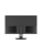 Монитор 31.5" CBR ME-3203, IPS, FHD 1920x1080, 120Гц, 1*DP, 1*HDMI, черный, кабель 1* HDMI 1.5м [LCD-ME3203-OPC]