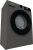Стиральная машина Gorenje WNHPI84AS/AR Стиральная машина Gorenje WNHPI84AS/AR