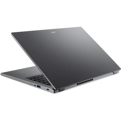 Ноутбук Acer Extensa 15 EX215-23-R0GZ, 15.6" (1920x1080) IPS/AMD Ryzen 5 7520U/8ГБ LPDDR5/512ГБ SSD/Radeon Graphics/Без ОС, черный (NX.EH3CD.002) Ноутбук Acer Extensa 15 EX215-23-R0GZ, 15.6" (1920x1080) IPS/AMD Ryzen 5 7520U/8ГБ LPDDR5/512ГБ SSD/Radeon Graphics/Без ОС, черный (NX.EH3CD.002)