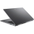 Ноутбук Acer Extensa 15 EX215-23-R0GZ, 15.6" (1920x1080) IPS/AMD Ryzen 5 7520U/8ГБ LPDDR5/512ГБ SSD/Radeon Graphics/Без ОС, черный (NX.EH3CD.002) Ноутбук Acer Extensa 15 EX215-23-R0GZ, 15.6" (1920x1080) IPS/AMD Ryzen 5 7520U/8ГБ LPDDR5/512ГБ SSD/Radeon Graphics/Без ОС, черный (NX.EH3CD.002)