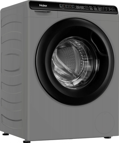 Стиральная машина Haier HW50-BP1026S 