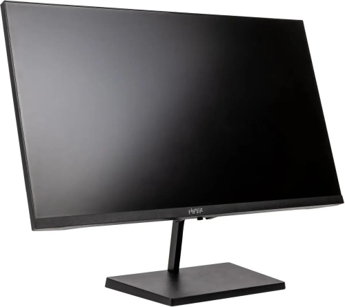 Монитор Hiper 27" EasyView SB2702 FHD IPS LED черный
