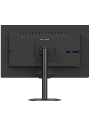 Монитор Gigabyte G27U EK 27" черный 20VM0-G27UBT-1EKR