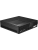 Мини-ПК MSI Pro DP21 14M-1071XRU Mini, Intel Core i3-14100/8 ГБ DDR5/512 ГБ SSD/Intel UHD Graphics/Без ОС, черный (9S6-B0A431-1071)