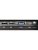 Монитор IRBIS SMARTVIEW 27 27" LED Monitor 1920x1080, 16:9, IPS, 300 cd/m2, 1000:1, 3ms, 178°/178°, VGA, HDMI, DP, USB, 100Hz,Tilt,Height,Swivel,Pivot,Speak, внутр бп, VESA для mini ПК Black 3y (China)