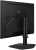 Монитор 32" Samsung Odyssey G5 G50F S32FG502EI QHD (2560x1440), IPS, 180Hz, Black