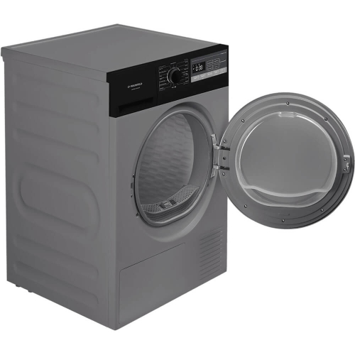 MAUNFELD MFDM168SL03 RU