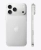 Смартфон Apple iPhone 18 Pro Max 256GB серебристый (Silver) eSIM Смартфон Apple iPhone 18 Pro Max 256GB серебристый (Silver) eSIM