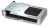 Видеокарта PCIE16 RTX5060TI 8GB GV-N506TEAGLEOC ICE-8GD GIGABYTE