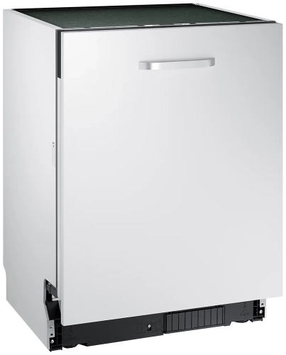 Встраиваемая посудомоечная машина Samsung DW60M6050BB