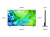 Телевизор SAMSUNG QE55QN80HAUXPY 2026 Телевизор SAMSUNG QE55QN80HAUXPY 2026